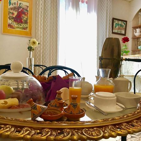 Hotel Paul Riquet 베지에 외부 사진